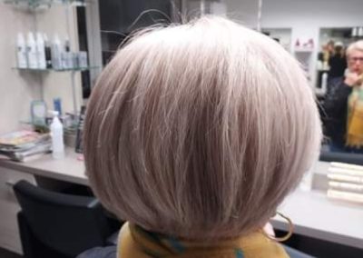 Coiffeur près de La Farlède : Coiffure pour femmes