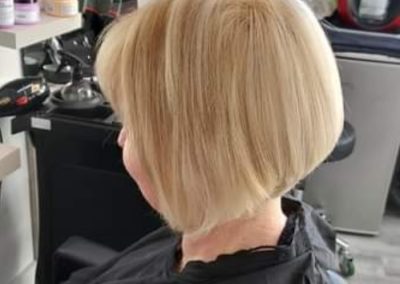 Coiffeur à Six-Fours-Les-Plages : Coiffure femme, coupe et coloration