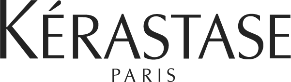 Kérastase Paris
