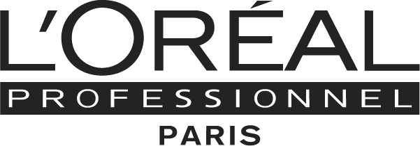 L'Oréal professionnel Paris