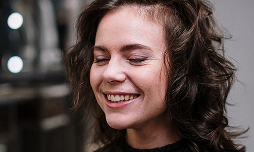 Coiffeur pour mariage à Six-Fours-Les-Plages