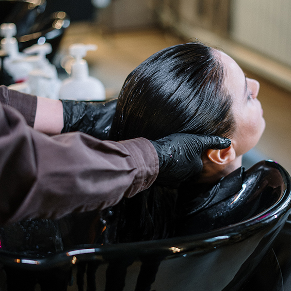 Soin coiffure à Six-Fours-Les-Plages